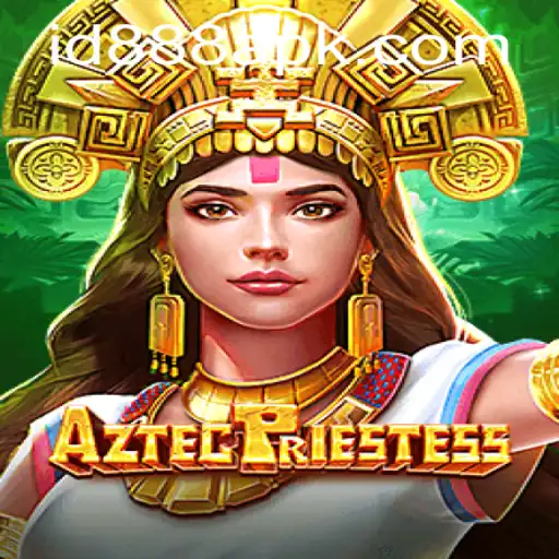 AztecPriestess: An Immersive Journey into Ancient Civilizations
