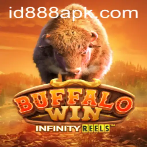 Discover the Exciting World of BuffaloWin: An Unforgettable Gaming Adventure