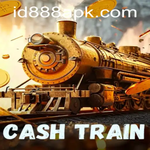 Exploring the Exciting World of CashTrain: A Modern Twist on Classic Gameplay