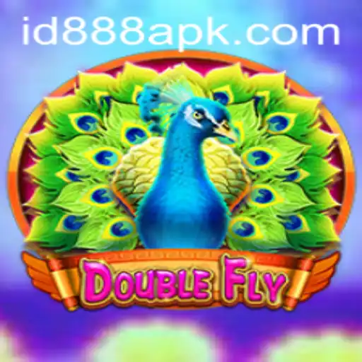 DoubleFly: An In-Depth Exploration of the Thrilling Game