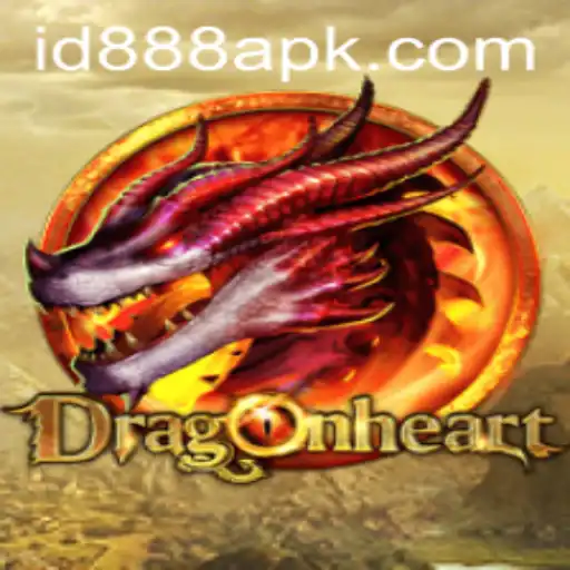 DragonHeart: Unleashing Your Inner Strategist