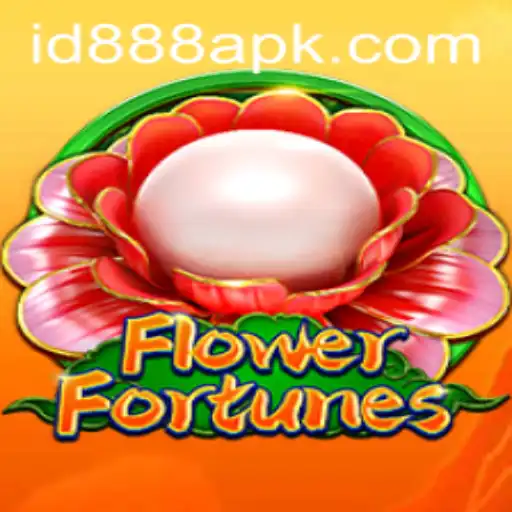 Exploring the Enchanting World of FlowerFortunes: A Premier Gaming Experience