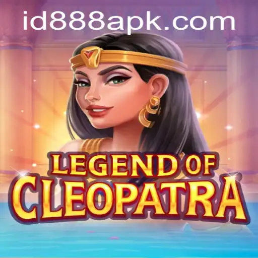 Exploring the Exciting World of LegendOfCleopatra: A Thrilling Adventure