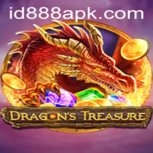 Explore DragonsTreasure: The Enchanting World of Fantasy and Adventure