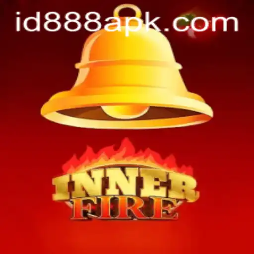 Discover the Thrilling World of InnerFire: A New Gaming Adventure