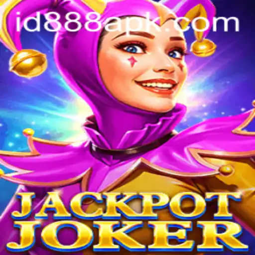 Exploring the Thrills of JackpotJoker: Your Ultimate Gaming Experience