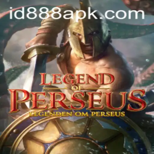 LegendofPerseus Unveiled: A Deep Dive into the Latest Adventure Game