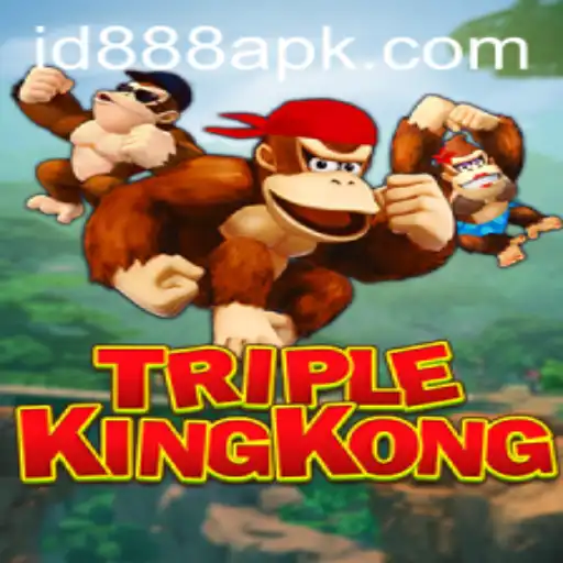 Explore the Exciting World of TripleKingKong