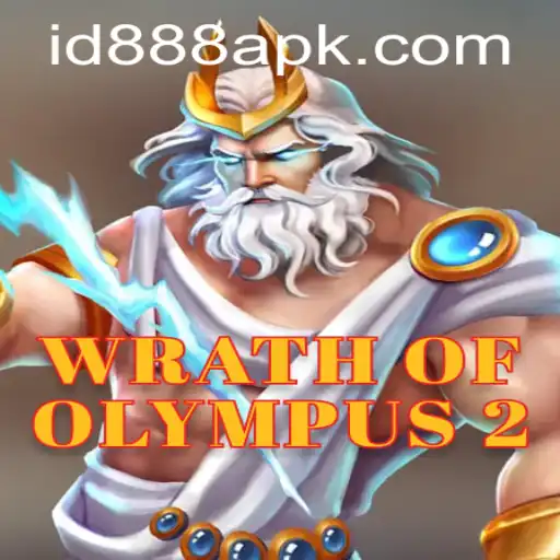 Discovering the Myths and Challenges in Wrath of Olympus 2