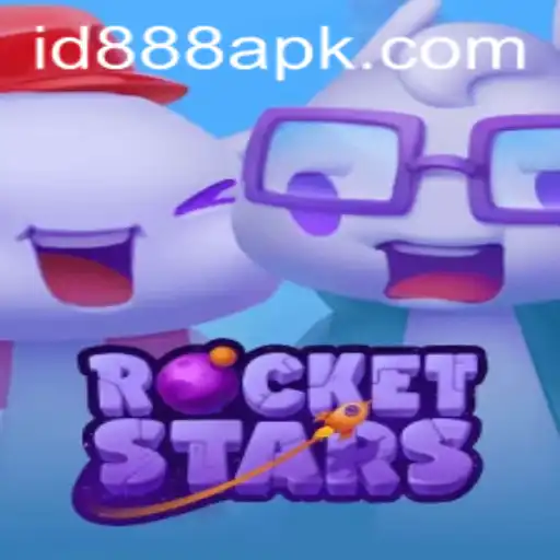 Discover the Thrilling World of RocketStars