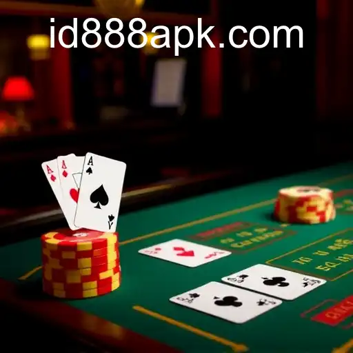 Baccarat Game: Understanding the Elegance and Strategy