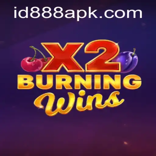 Discover the Thrilling World of BurningWinsX2: A Unique Game Experience