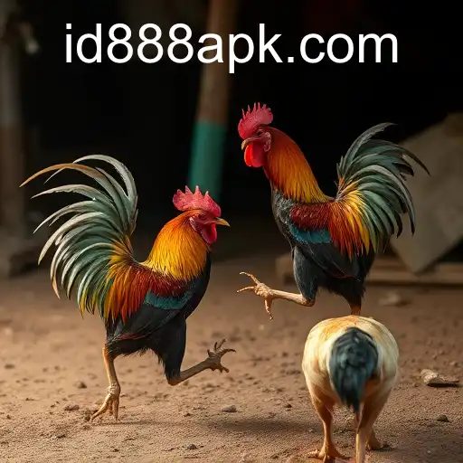 The Controversial World of Cockfighting: An In-Depth Exploration