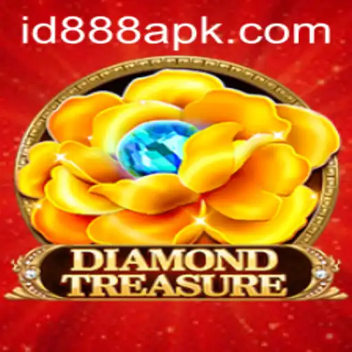 Exploring the Enchanting World of Diamondtreasure