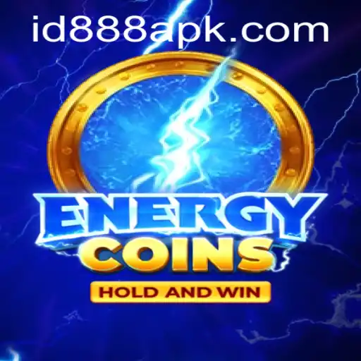 Unveiling EnergyCoins: A Comprehensive Look into the Id888 Phenomenon