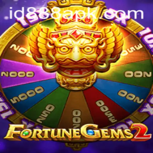 Exploring the Thrills of FortuneGems2: A Complete Guide