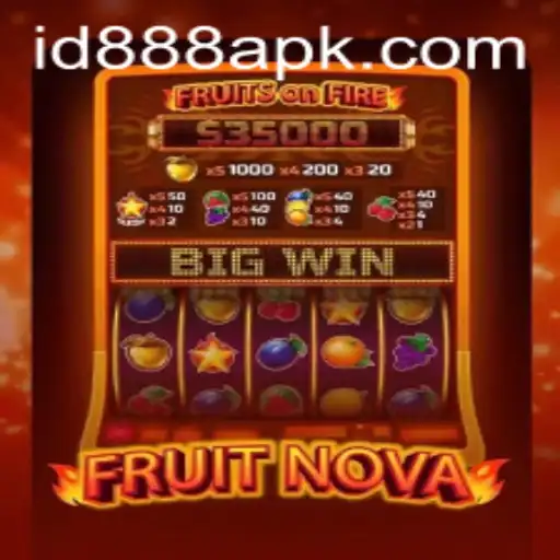 Discover the Exciting World of FruitNova: A Fresh Twist on Gameplay