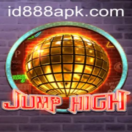 JumpHigh: A Thrilling Leap into Adventure