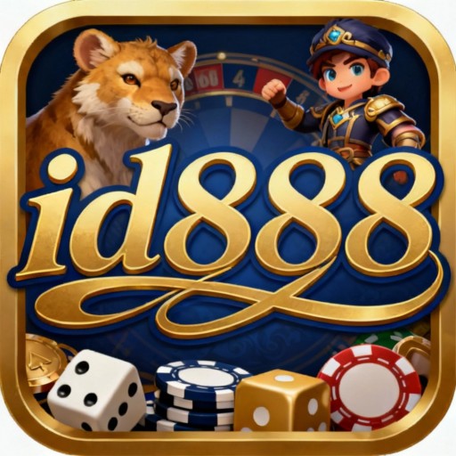 id888