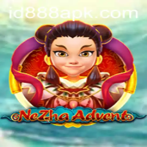 Explore the Mystical World of NeZhaAdvent: A Comprehensive Guide