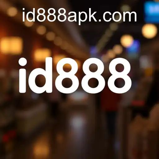 Unlock the Power of Exclusive Offers with 