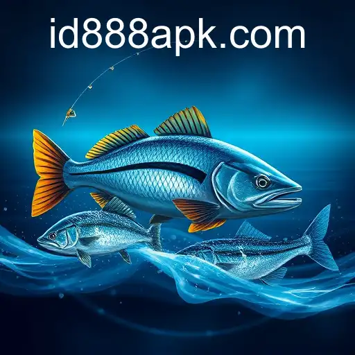 Exploring the Dynamics of Online Fishing