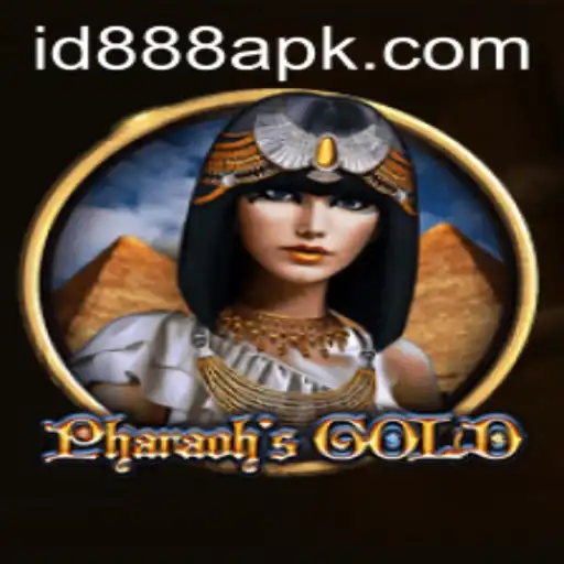 Unearthing the Mysteries of PharaohsGold: A New Gaming Adventure