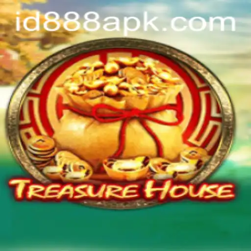 Explore the Enchanting World of TreasureHouse: A Unique Gaming Experience