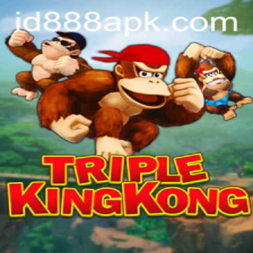 Article Images
