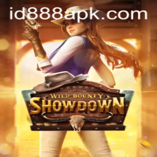 Exploring WildBountyShowdown: An In-Depth Look at the Epic Gaming Experience