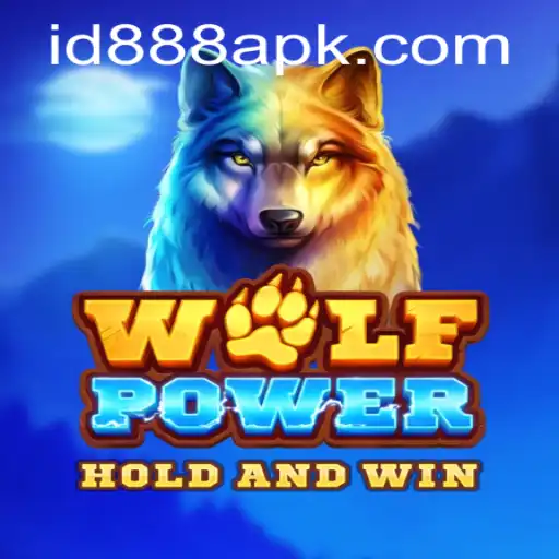 Discover the Thrills of WolfPower: A Deep Dive into Gameplay and Strategy