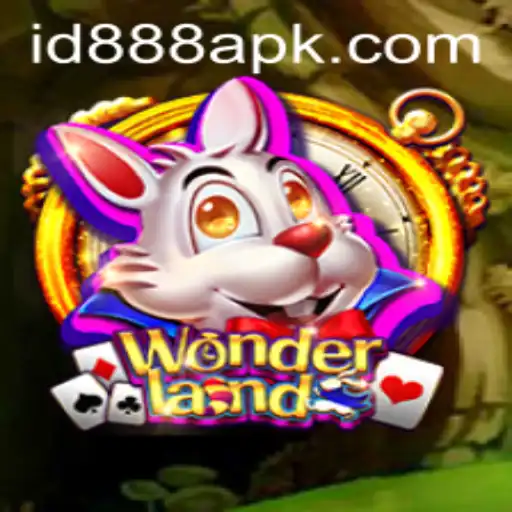 Enter the Enchanting World of Wonderland: Game Description, Introduction, and Rules